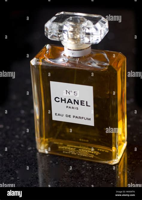 buy chanel no 5 cheap|cheapest chanel number 5.